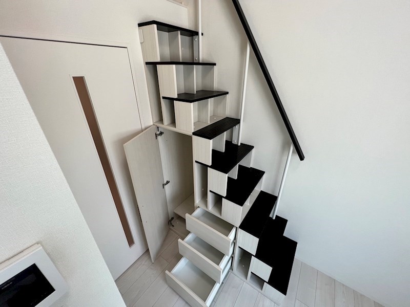 Life　snap金町 その他3