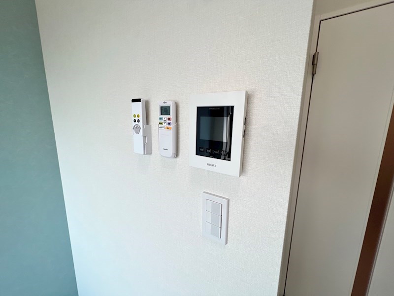 Life　snap金町 その他4