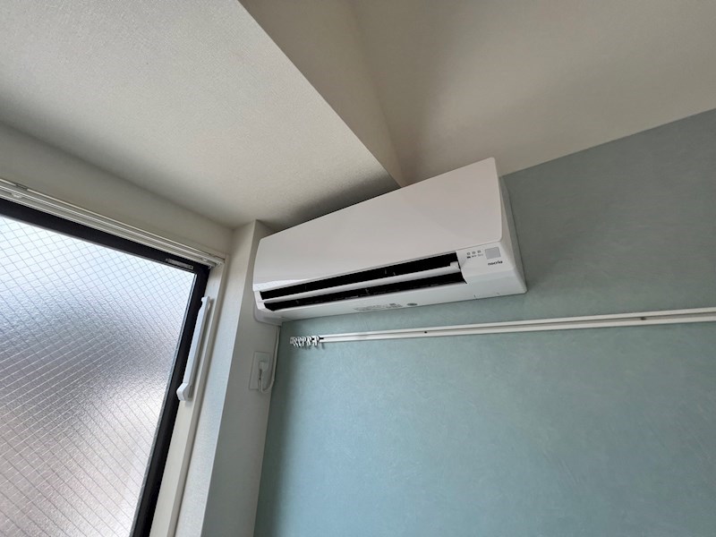 Life　snap金町 その他5