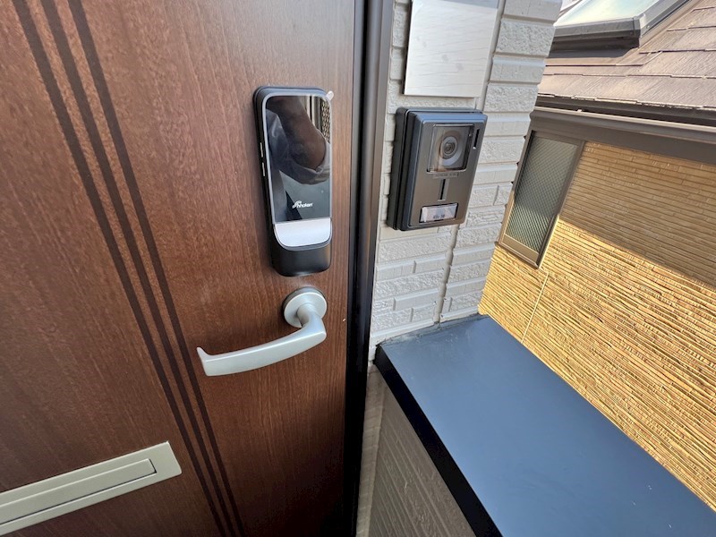 Life　snap金町 その他6