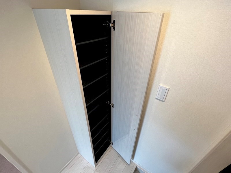 Life　snap金町 その他7