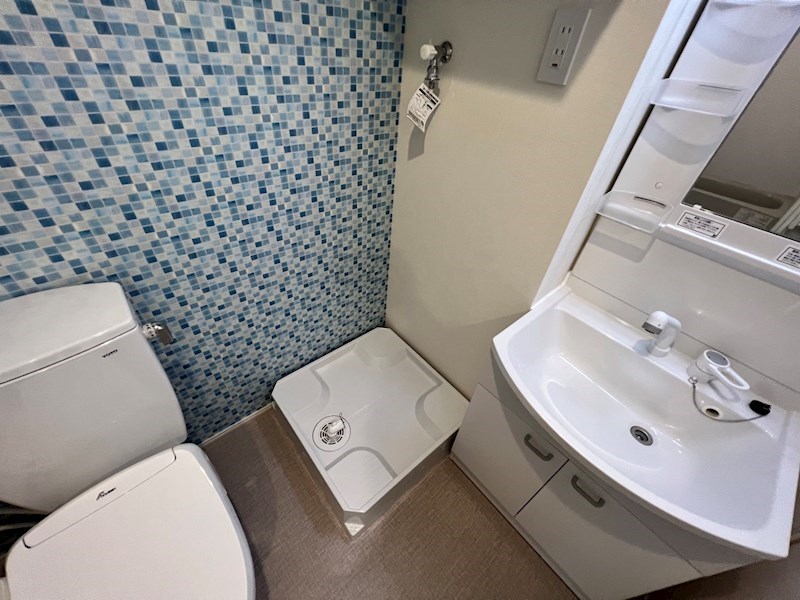 Life　snap金町 その他10