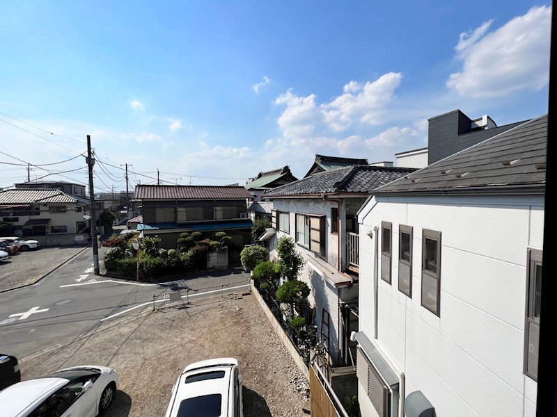 Life　snap金町 その他13