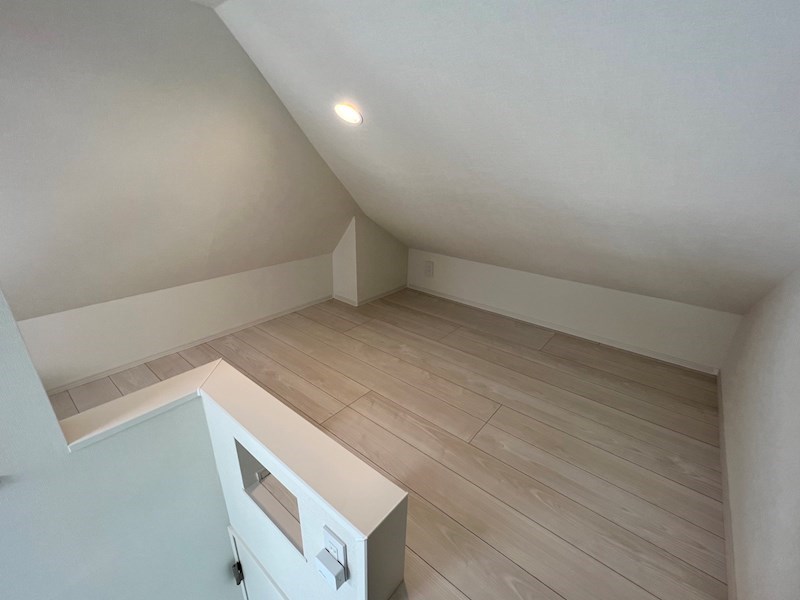 Life　snap金町 その他16