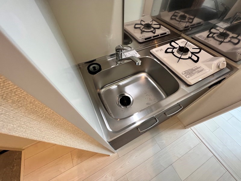 Life　snap金町 その他19