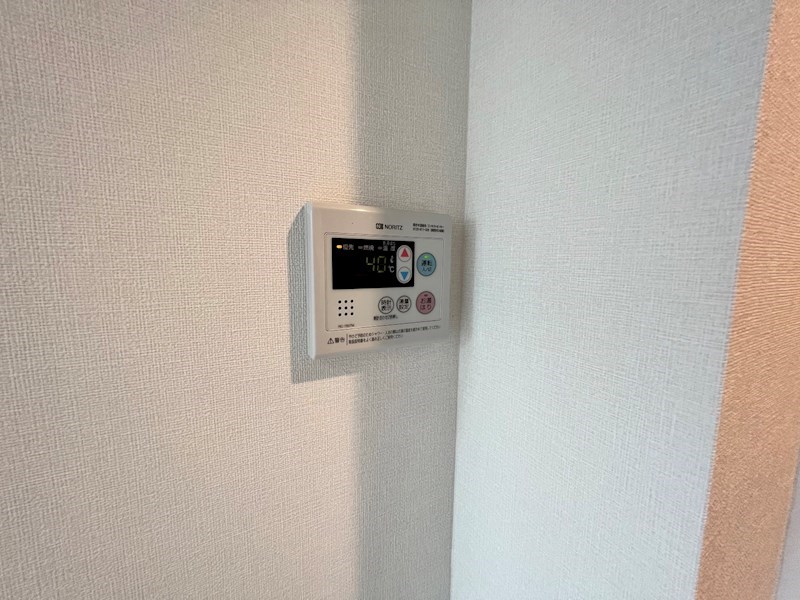 Life　snap金町 その他23