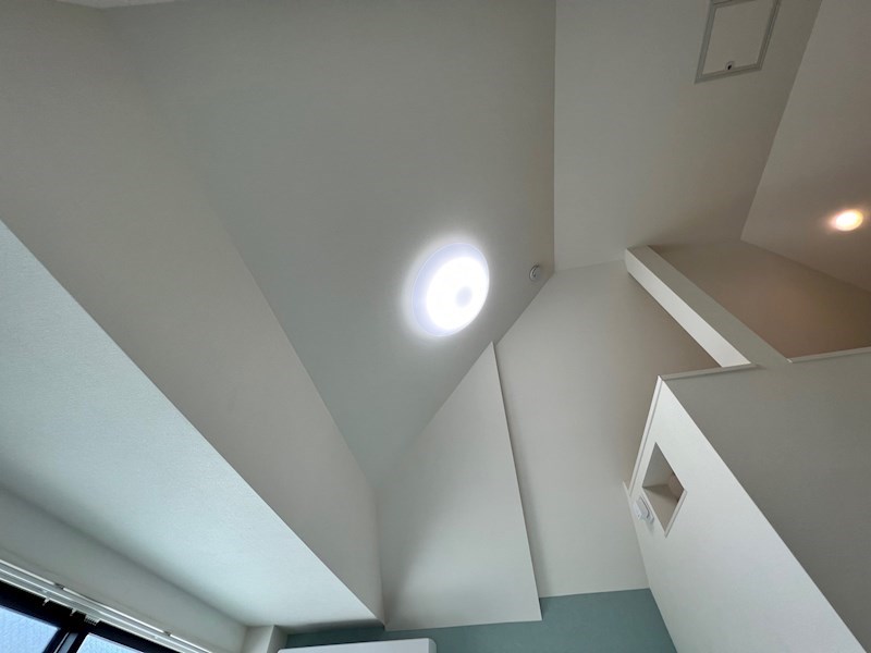 Life　snap金町 その他25