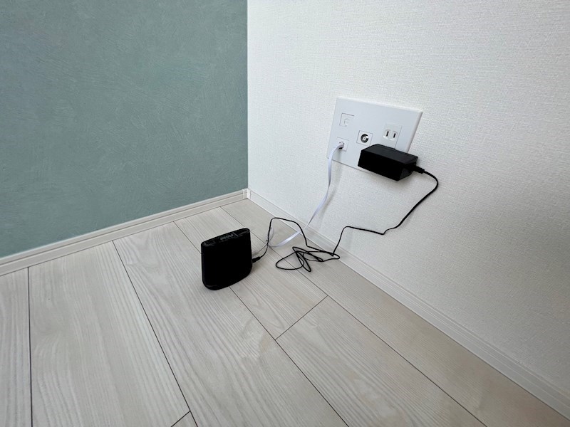 Life　snap金町 その他26