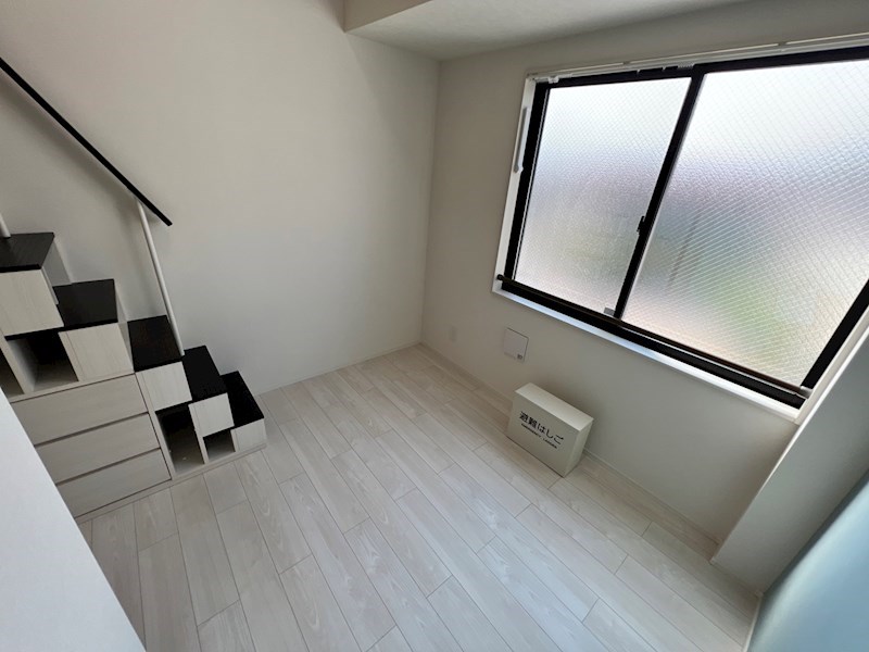 Life　snap金町 その他27