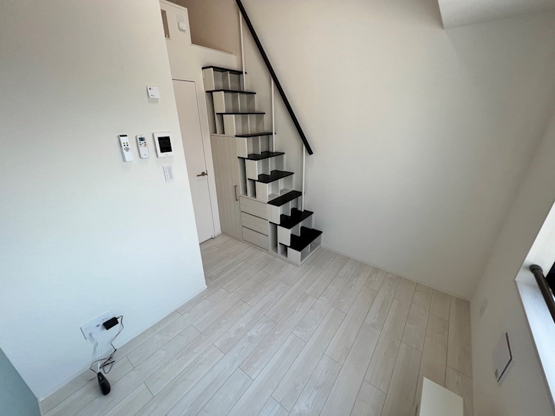 Life　snap金町 その他28