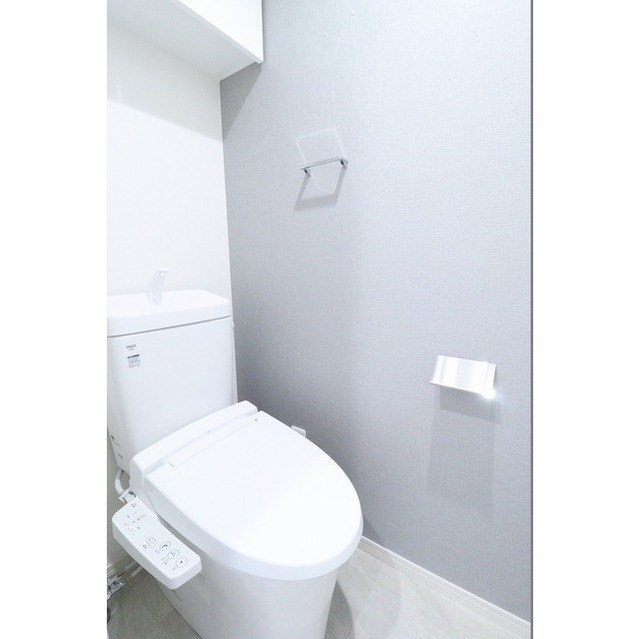 アルファコート西新井  その他1