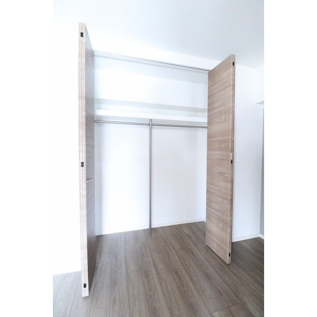 アルファコート西新井  その他3