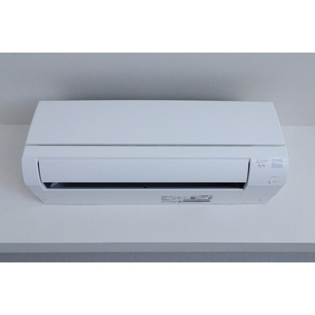 アルファコート西新井  その他7