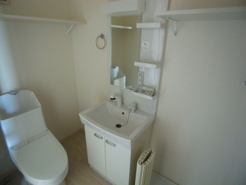 メゾンド・アヴェニール綾瀬 その他2