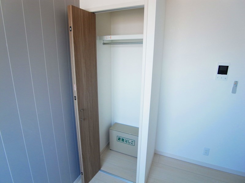 メゾンド・アヴェニール綾瀬 その他3