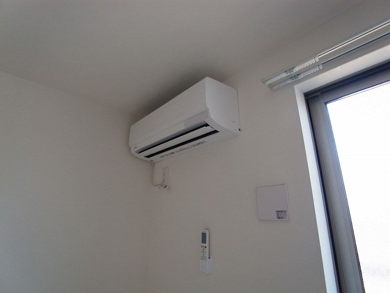 メゾンド・アヴェニール綾瀬 その他5