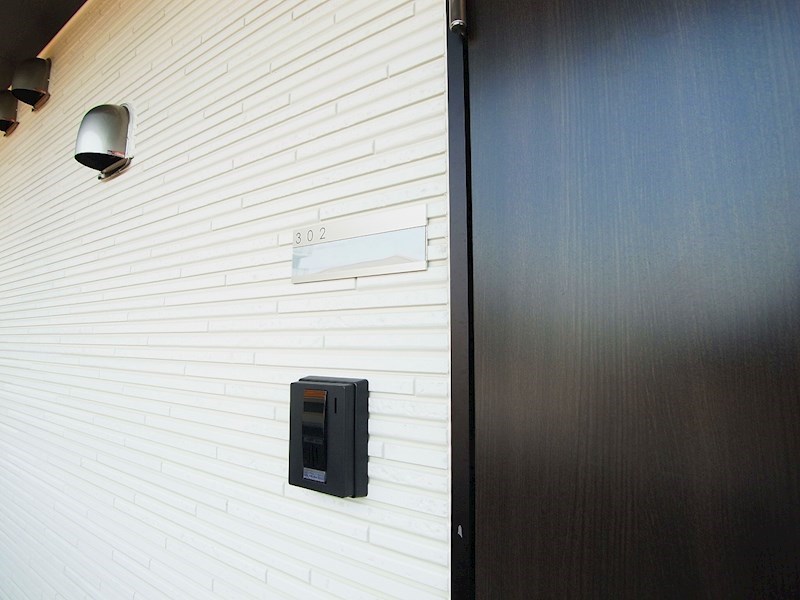 メゾンド・アヴェニール綾瀬 その他7