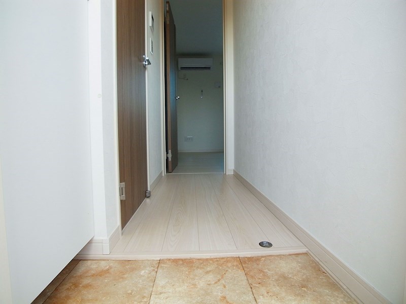 メゾンド・アヴェニール綾瀬 その他9