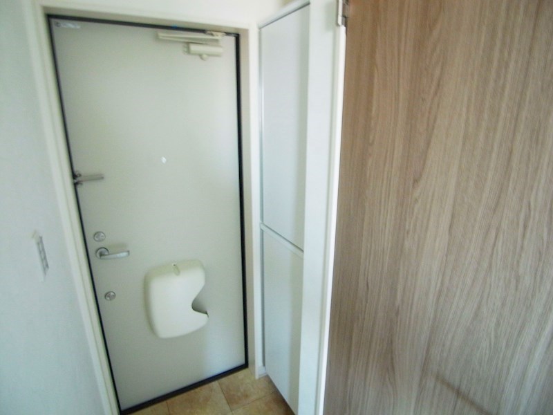 メゾンド・アヴェニール綾瀬 その他10