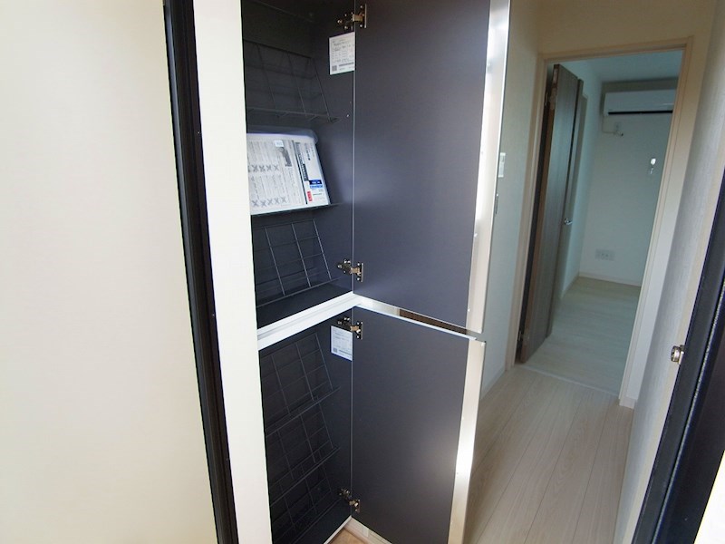 メゾンド・アヴェニール綾瀬 その他11