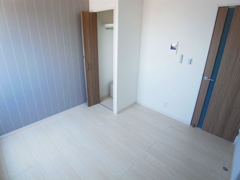 メゾンド・アヴェニール綾瀬 その他13