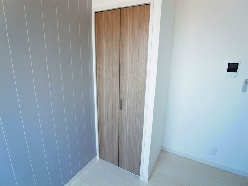 メゾンド・アヴェニール綾瀬 その他15