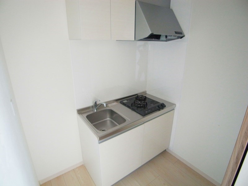 メゾンド・アヴェニール綾瀬 その他16