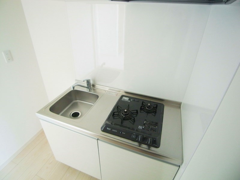 メゾンド・アヴェニール綾瀬 その他18