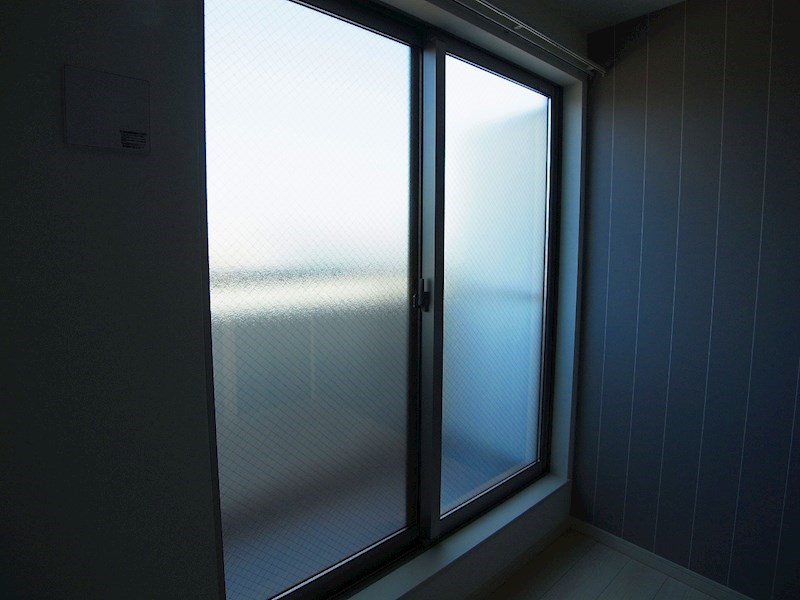 メゾンド・アヴェニール綾瀬 その他19