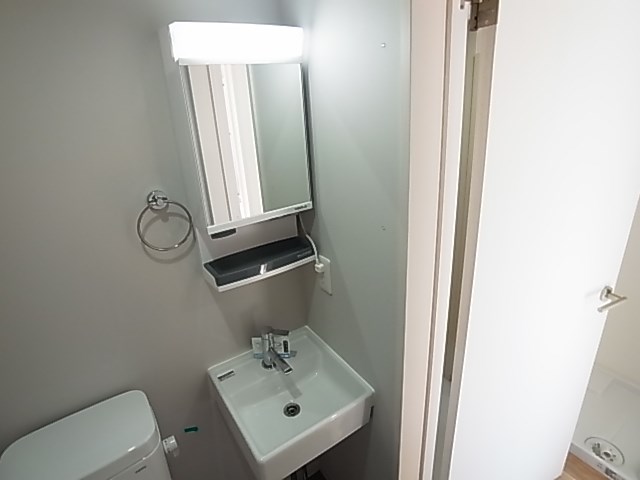 Maison　Avenir(メゾン　アベニール） その他2