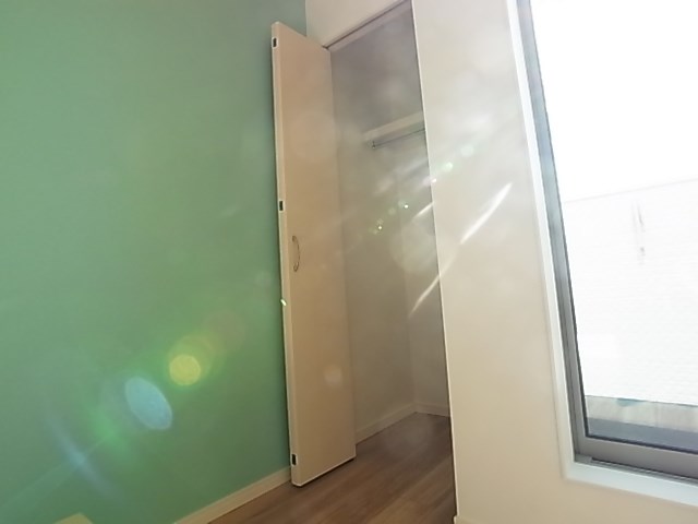 Maison　Avenir(メゾン　アベニール） その他3