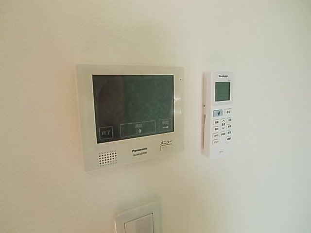 Maison　Avenir(メゾン　アベニール） その他4