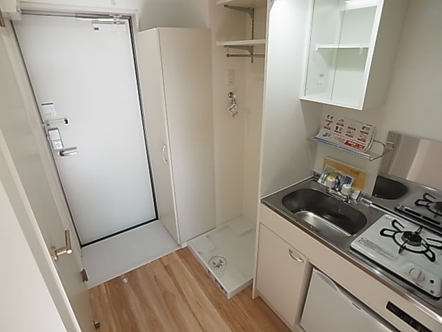 Maison　Avenir(メゾン　アベニール） その他7