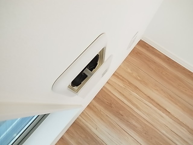 Maison　Avenir(メゾン　アベニール） その他8