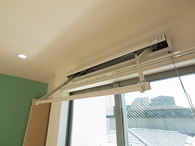 Maison　Avenir(メゾン　アベニール） その他9