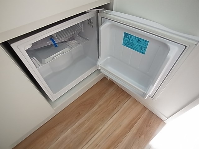 Maison　Avenir(メゾン　アベニール） その他10