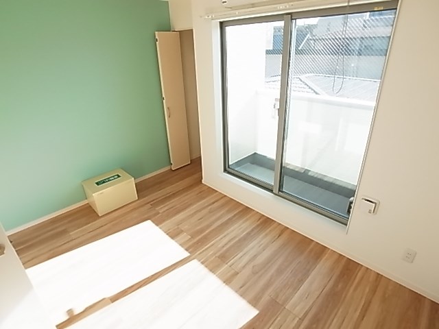 Maison　Avenir(メゾン　アベニール） その他11