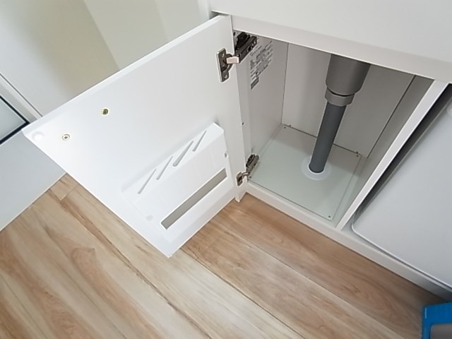 Maison　Avenir(メゾン　アベニール） その他12