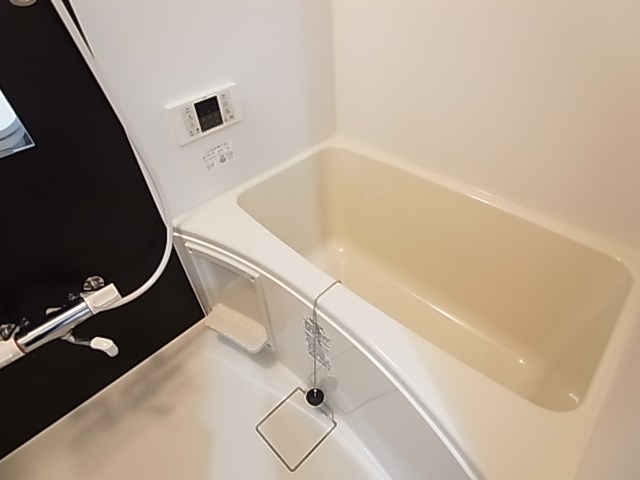 Maison　Avenir(メゾン　アベニール） 風呂画像