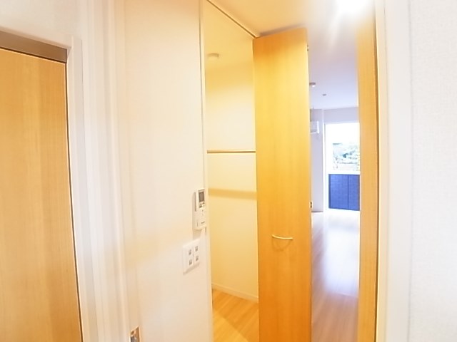 ソルテール六町 その他13