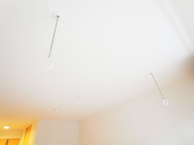 ソルテール六町 その他15