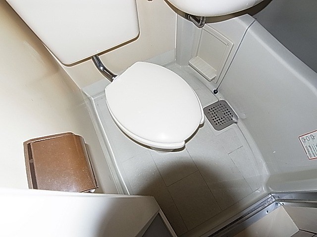 グリーンヴィラ その他1