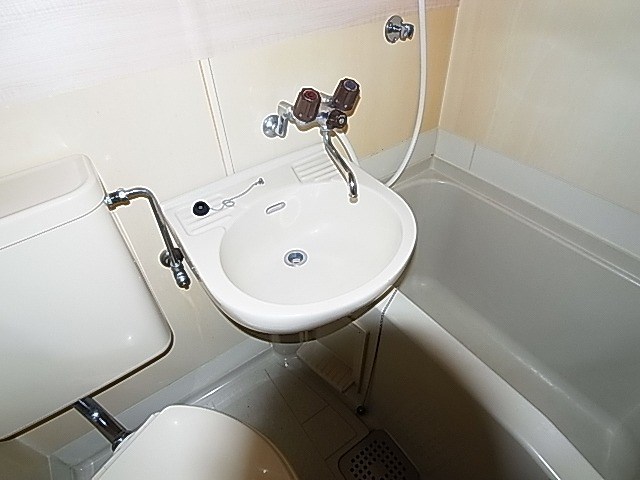 グリーンヴィラ その他2