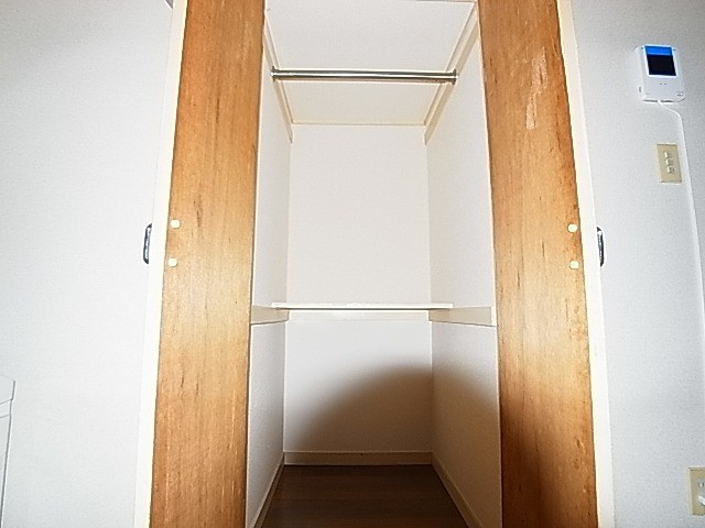 グリーンヴィラ その他3