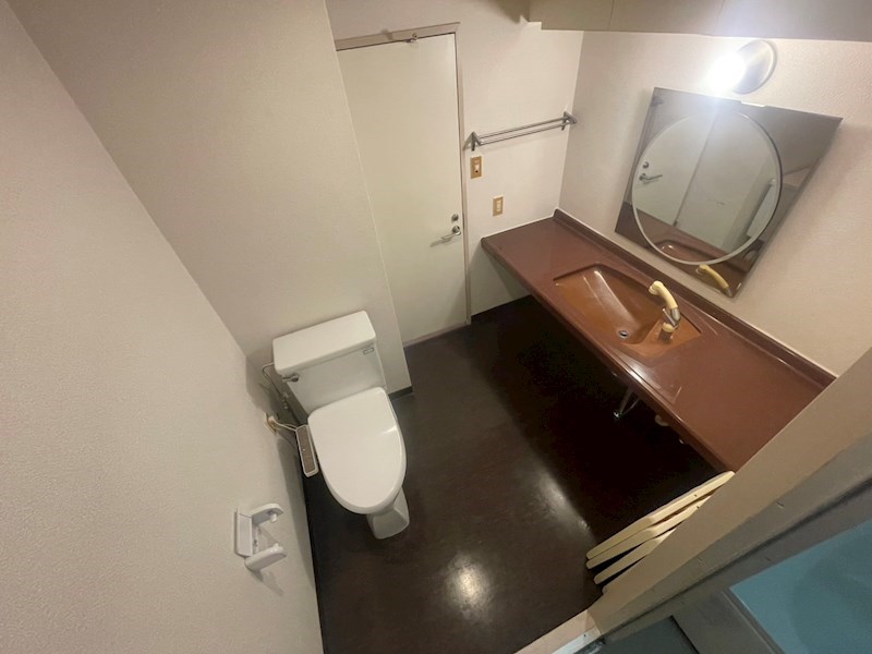 メイソンリー梅島 その他2