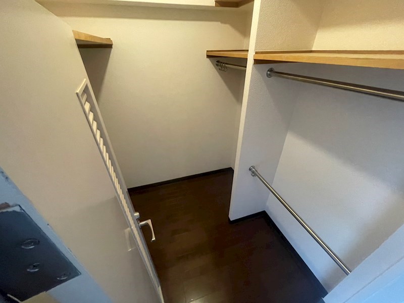 メイソンリー梅島 その他3