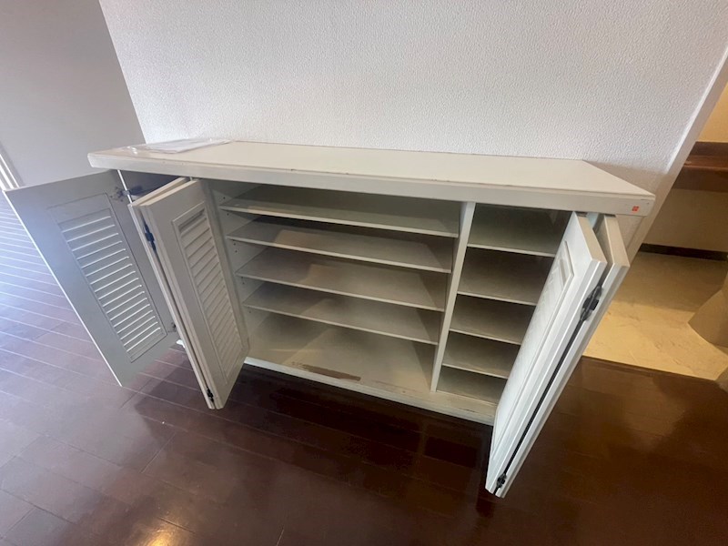 メイソンリー梅島 その他7