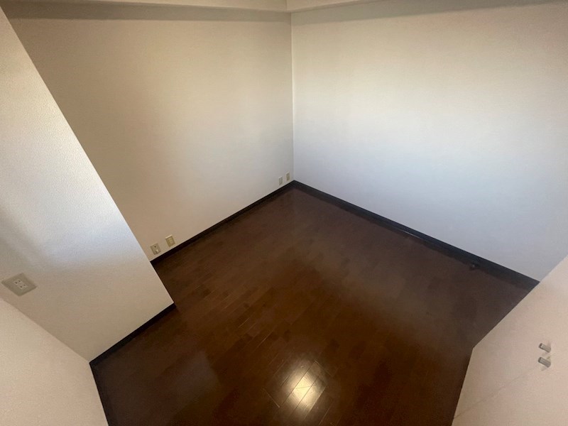 メイソンリー梅島 その他8