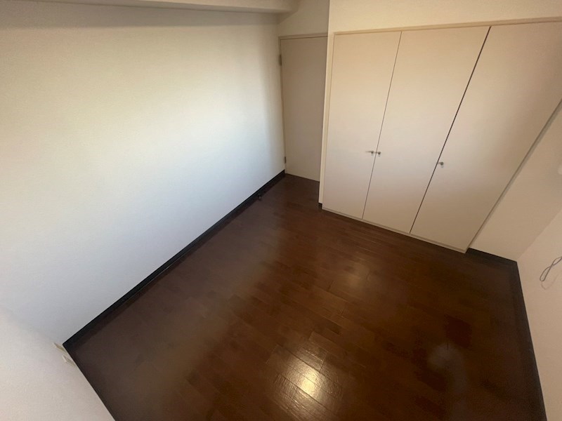 メイソンリー梅島 その他9