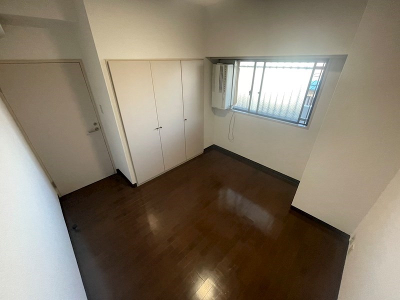 メイソンリー梅島 その他10